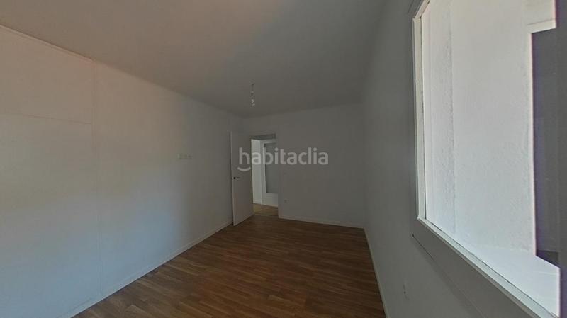 Foto b2f5b8ee-49b9-4cf7-8ee1-e567dad433b7. Flat in Creu de Barberà Sabadell