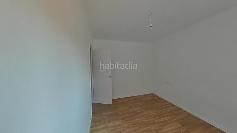 Foto b51dbc1c-9efc-4d33-ad88-efc2c9413646. Flat in Creu de Barberà Sabadell