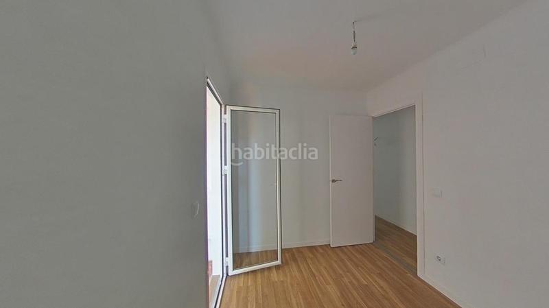 Foto b80a7f4e-04b3-4b0f-b09b-93dbd70949ad. Flat in Creu de Barberà Sabadell