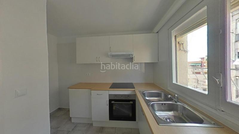 Foto c13ed4fb-6328-4f58-8a07-7351e9b6d469. Flat in Creu de Barberà Sabadell