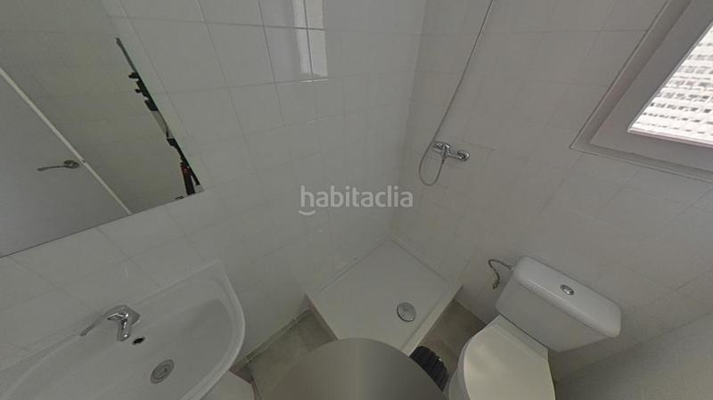 Foto c2e20bc9-3bd4-48e9-bc1c-cc7d63355e9f. Flat in Creu de Barberà Sabadell