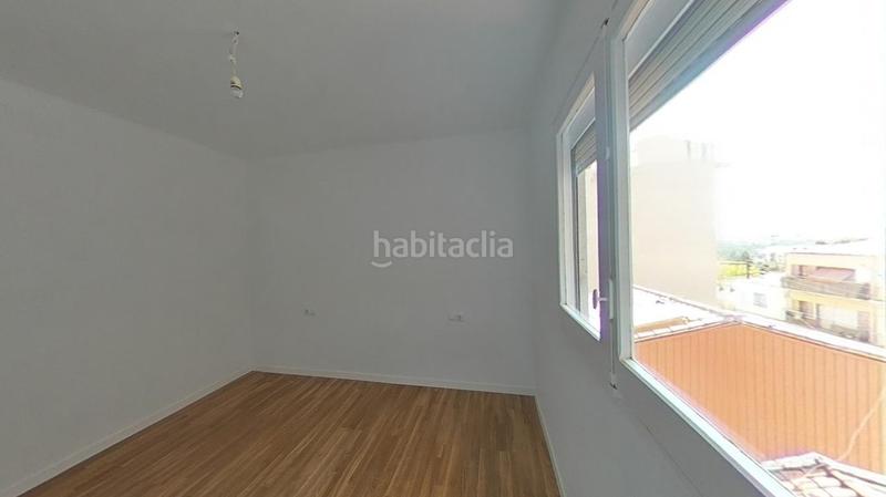 Foto ed026761-9749-431a-99b2-6f5116b4cfa5. Flat in Creu de Barberà Sabadell