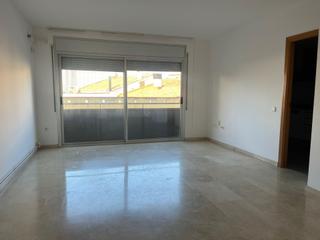 Appartement à Poble - Casc Antic. Tu nuevo hogar en el centro de castellar del vallès!!