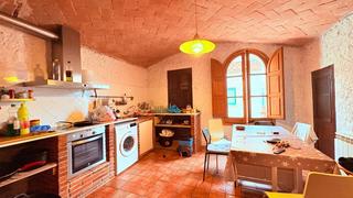Maison à El Racó-Sant Feliu del Racó. Casa en venda a sant feliu del racó.