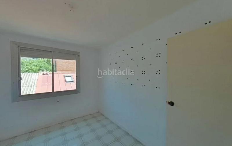 Foto 02635bd3-8561-4bcd-bf25-cd4b100f6834. Piso  de 3 habitaciones en Can Deu en Can Deu Sabadell