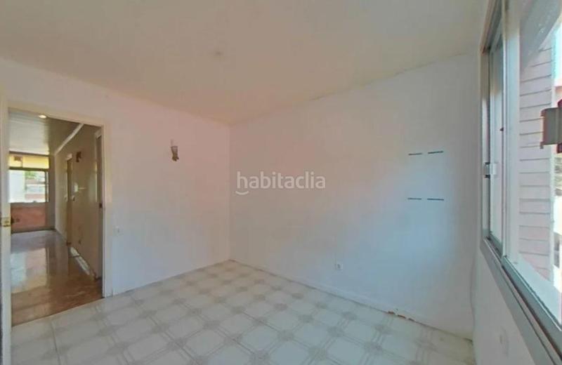 Foto 0baa69b4-4a36-4b1e-97db-8a146ea69198. Piso  de 3 habitaciones en Can Deu en Can Deu Sabadell