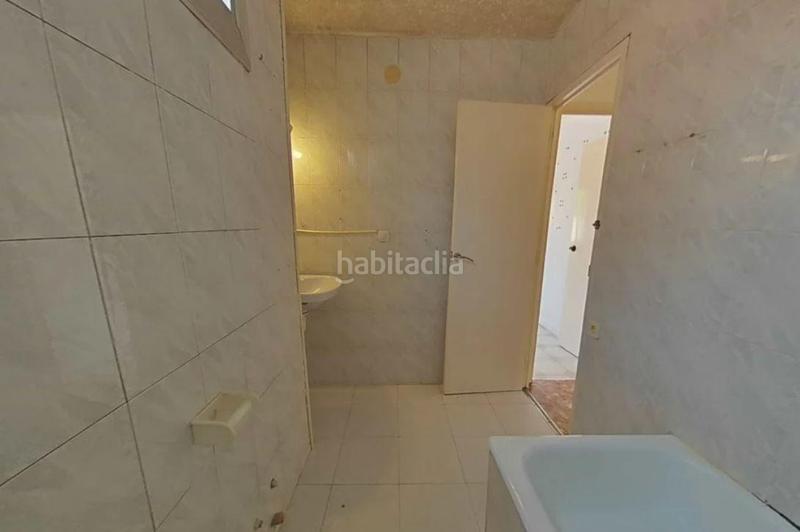 Foto 1fd011f0-dec4-4161-a3b5-106e8114a338. Piso  de 3 habitaciones en Can Deu en Can Deu Sabadell