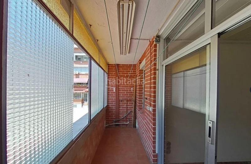 Foto 235cff9d-acfb-4616-aa58-22b6da3837f7. Piso  de 3 habitaciones en Can Deu en Can Deu Sabadell