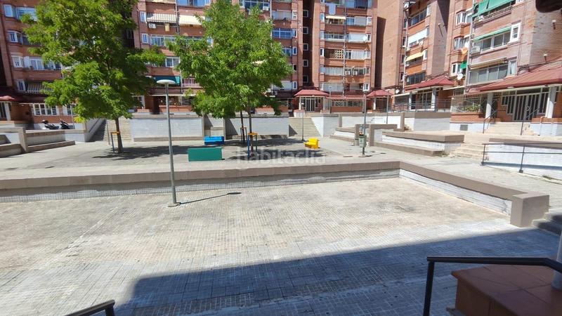 Foto 2e7ff270-e430-4322-bdc5-d8952c93f03f. Piso  de 3 habitaciones en Can Deu en Can Deu Sabadell