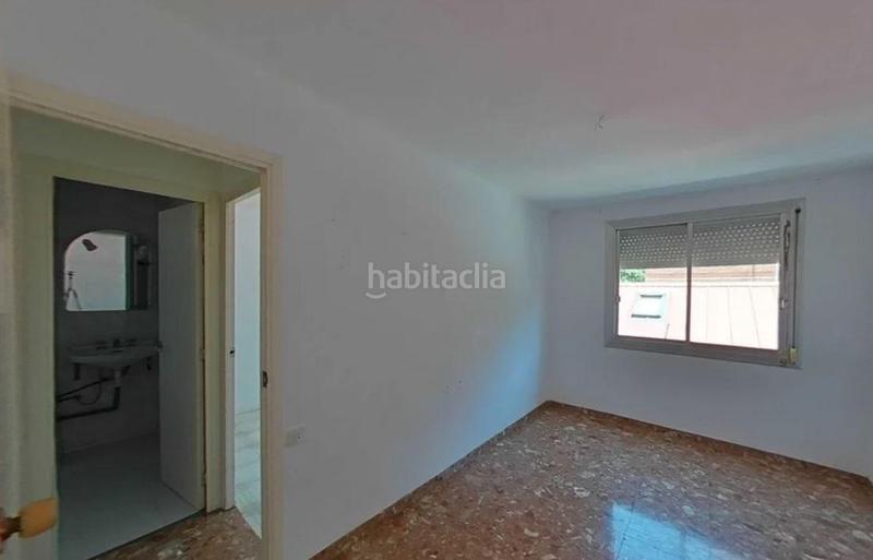 Foto 49d6e091-4dbb-4468-8532-469463cda765. Piso  de 3 habitaciones en Can Deu en Can Deu Sabadell