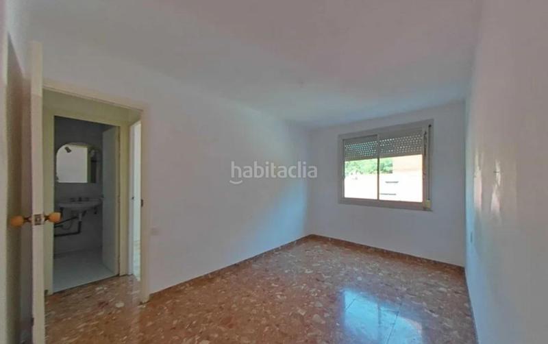 Foto 50b40be1-8bee-4cfe-9cfd-6d583969480f. Piso  de 3 habitaciones en Can Deu en Can Deu Sabadell