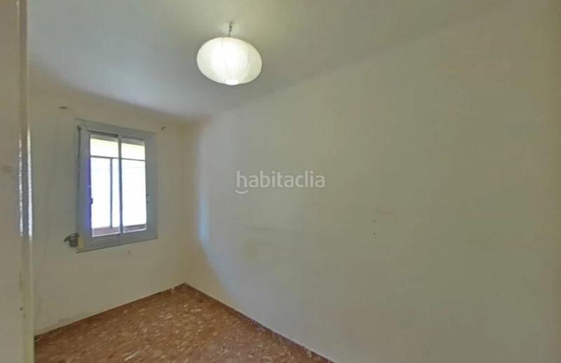 Foto 562b3e4d-241b-4a84-9095-1fedfb23604e. Piso  de 3 habitaciones en Can Deu en Can Deu Sabadell