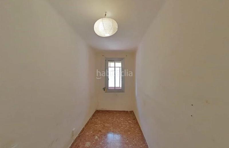 Foto 58b466ee-6d40-4434-ba8b-fc0757021a0d. Piso  de 3 habitaciones en Can Deu en Can Deu Sabadell