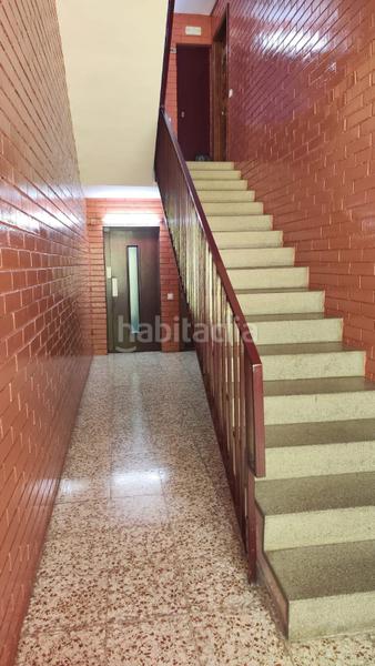 Foto 5ce6abdf-ed90-418f-90d6-f3ac3454cbbe. Piso  de 3 habitaciones en Can Deu en Can Deu Sabadell