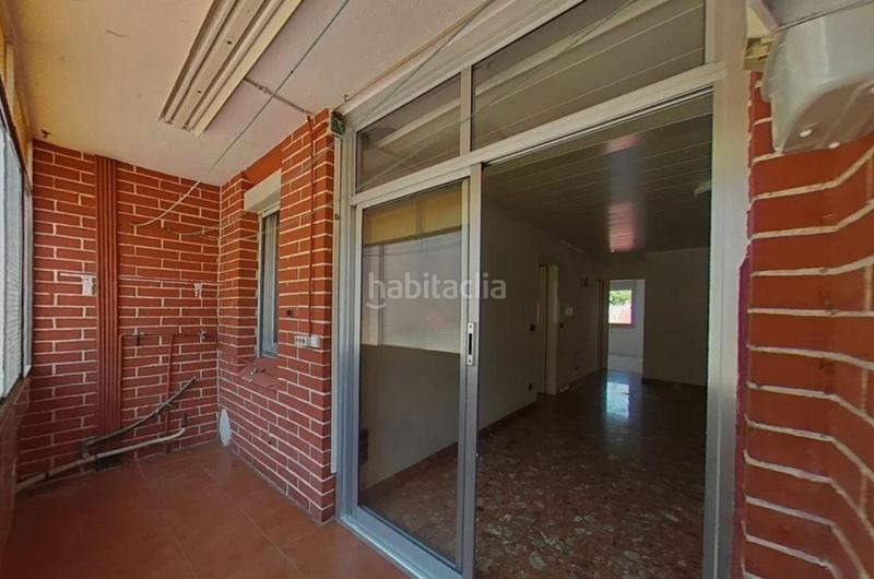 Foto 616764f6-0182-4579-8f27-e8f01ea8ebcb. Piso  de 3 habitaciones en Can Deu en Can Deu Sabadell
