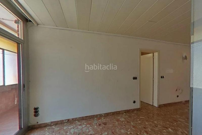 Foto 70a03c03-f82f-4b32-9e86-8b9a033a7f17. Piso  de 3 habitaciones en Can Deu en Can Deu Sabadell