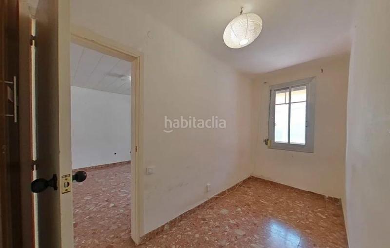 Foto 76cc5395-8d1b-4fe5-9f82-f6e777e535cd. Piso  de 3 habitaciones en Can Deu en Can Deu Sabadell