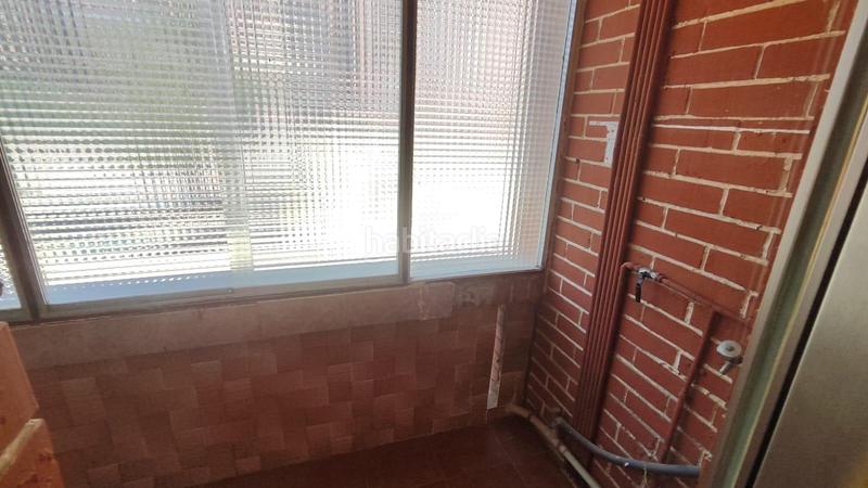 Foto 84507603-b619-43d8-8278-fb9a35b83747. Piso  de 3 habitaciones en Can Deu en Can Deu Sabadell