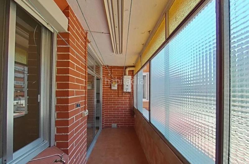 Foto 8aad36e3-7536-4cba-8294-75b587dad5c1. Piso  de 3 habitaciones en Can Deu en Can Deu Sabadell