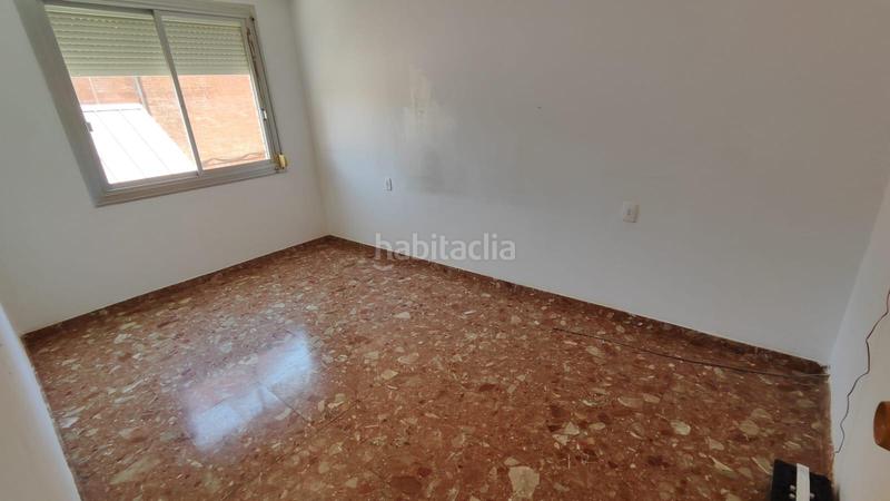 Foto 8fcb00b5-0c5c-4203-bb12-29e9007cdbf0. Piso  de 3 habitaciones en Can Deu en Can Deu Sabadell