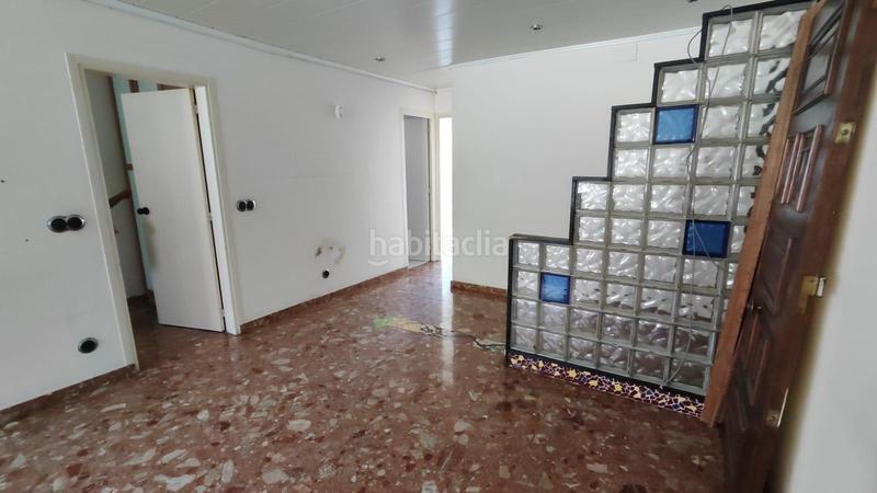 Foto 904c5bd8-e12c-49b1-8a28-d08c59620c13. Piso  de 3 habitaciones en Can Deu en Can Deu Sabadell