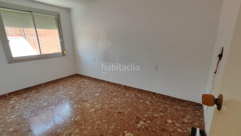 Foto 90f2cec7-dea5-48b0-aa15-9e2ac1d93326. Piso  de 3 habitaciones en Can Deu en Can Deu Sabadell