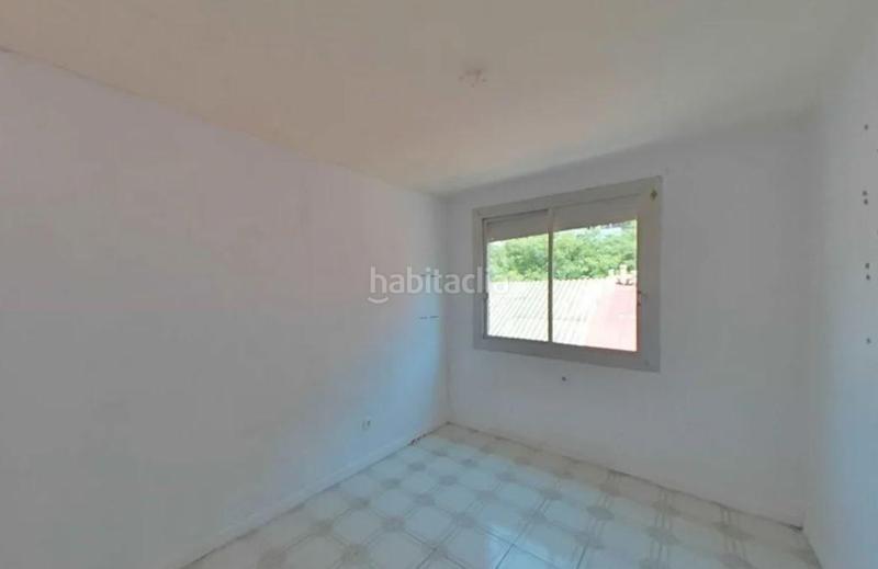 Foto 92df33c3-5f84-4a07-af11-eeee980f9f09. Piso  de 3 habitaciones en Can Deu en Can Deu Sabadell