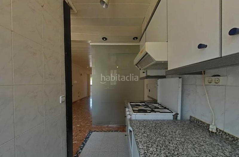 Foto 964f7c39-cb11-4589-9d4a-535e12d1290d. Piso  de 3 habitaciones en Can Deu en Can Deu Sabadell