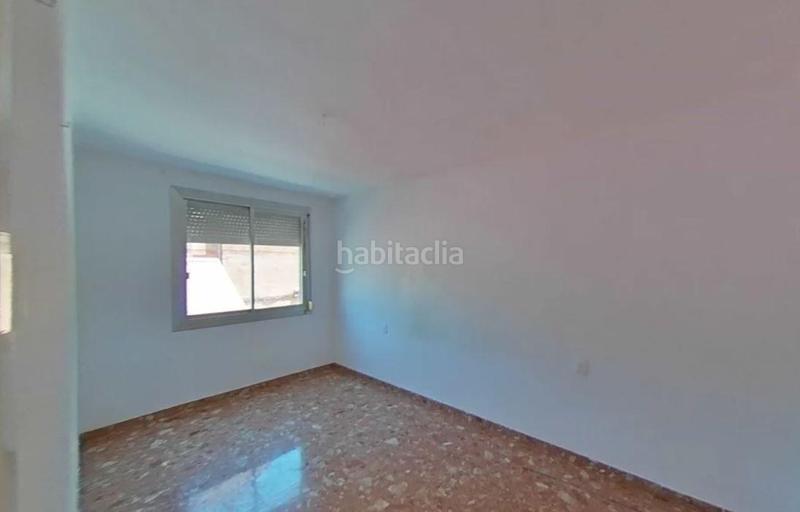 Foto 96c045e1-0d48-4cd4-a5cc-afb8752ab2d7. Piso  de 3 habitaciones en Can Deu en Can Deu Sabadell