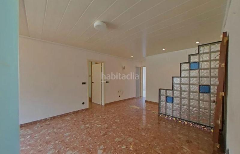 Foto 9d6e00e3-d055-4742-9fee-0fa8e07ce448. Piso  de 3 habitaciones en Can Deu en Can Deu Sabadell