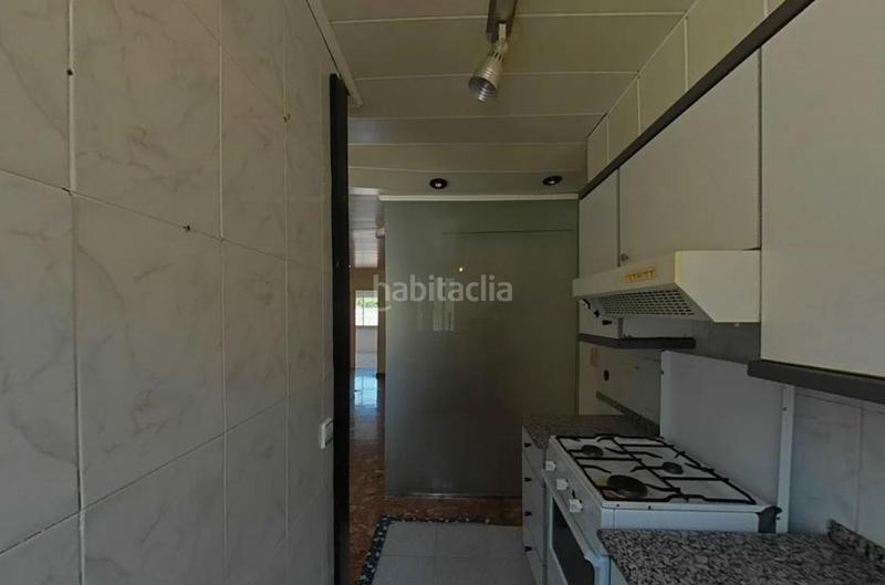Foto a224f9bf-1a15-4dbd-92d9-e87ce81e683f. Piso  de 3 habitaciones en Can Deu en Can Deu Sabadell