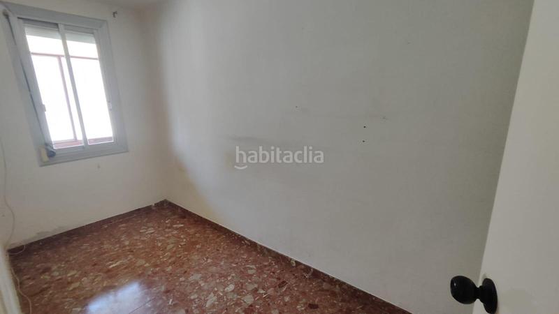 Foto a682a6ad-2215-4620-bde1-4e3b4f4d9273. Piso  de 3 habitaciones en Can Deu en Can Deu Sabadell