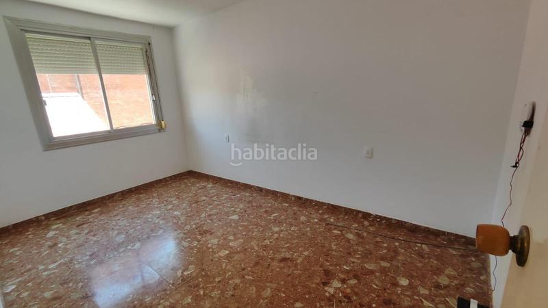 Foto aa248bed-e72e-4a65-b6e6-6c47aaa69e18. Piso  de 3 habitaciones en Can Deu en Can Deu Sabadell