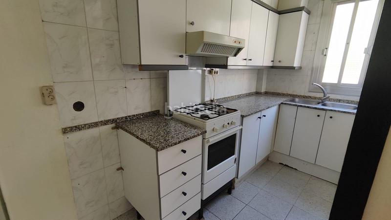Foto ac337ebc-f4b5-4df5-9905-636ce00d22f5. Piso  de 3 habitaciones en Can Deu en Can Deu Sabadell
