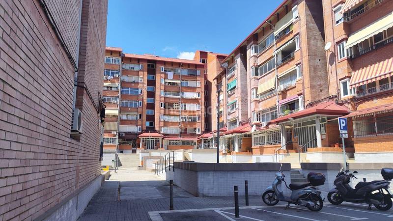 Foto b1560815-aa68-4875-8391-72da2b6ae334. Piso  de 3 habitaciones en Can Deu en Can Deu Sabadell