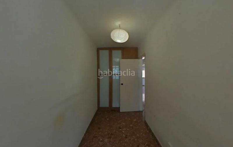 Foto bf3d8bbc-cf92-4db9-99b6-e34b4a91a4ae. Piso  de 3 habitaciones en Can Deu en Can Deu Sabadell
