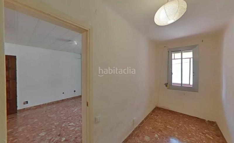 Foto c394a1c0-0333-42de-ab5c-d89b920e50f4. Piso  de 3 habitaciones en Can Deu en Can Deu Sabadell