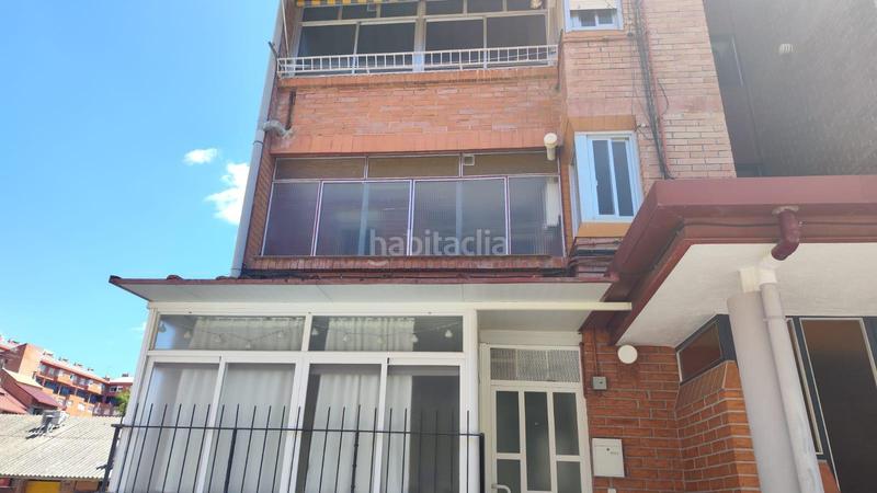 Foto c479707b-c245-49ca-8502-e10dc589d90c. Piso  de 3 habitaciones en Can Deu en Can Deu Sabadell