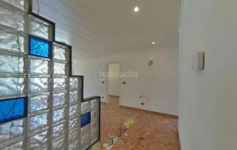Foto c8c61a15-2f41-4cd3-8b75-a78ba4e58a59. Piso  de 3 habitaciones en Can Deu en Can Deu Sabadell
