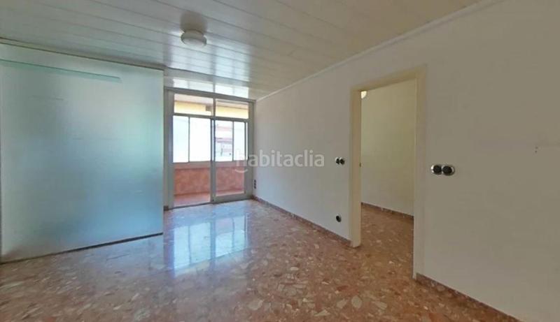 Foto d4d5efac-b61e-4fe7-851e-a4fa6b9982ad. Piso  de 3 habitaciones en Can Deu en Can Deu Sabadell