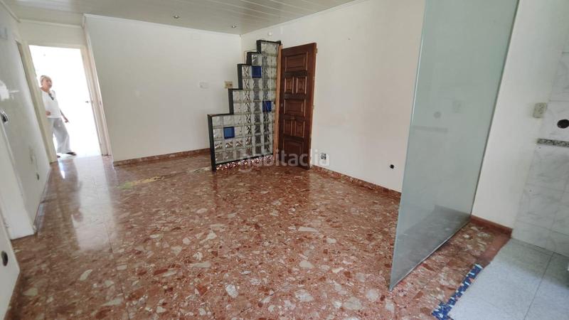 Foto e481ffb7-d8e9-41ef-92fe-14b1b9828a86. Piso  de 3 habitaciones en Can Deu en Can Deu Sabadell