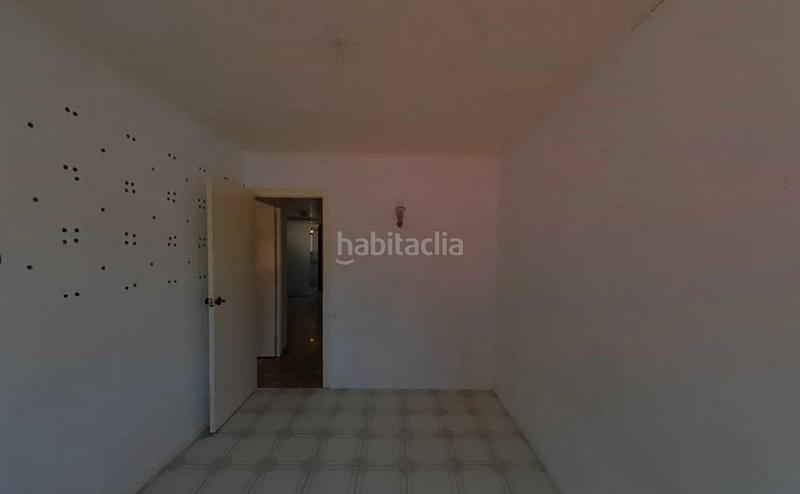 Foto e59d1df2-f0dc-4935-9796-e2cadf7be3a1. Piso  de 3 habitaciones en Can Deu en Can Deu Sabadell