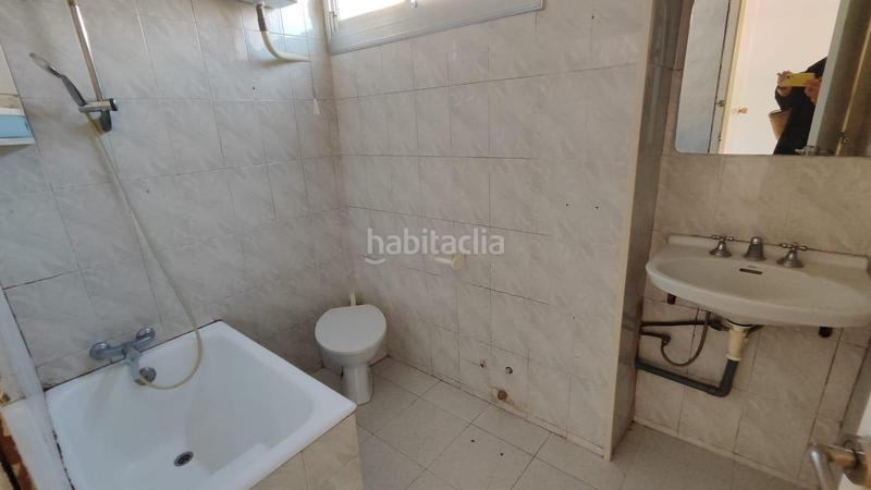 Foto e7e53b72-5088-48ea-ad8c-d514277b65fd. Piso  de 3 habitaciones en Can Deu en Can Deu Sabadell