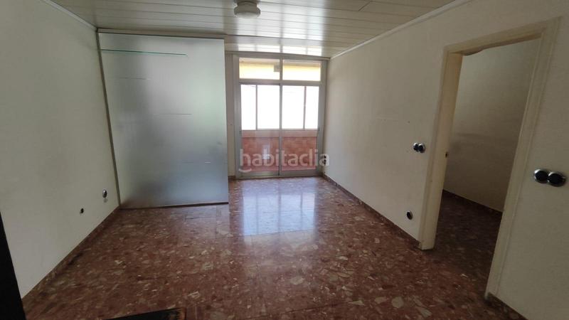 Foto e99d0cba-ba0c-4dc8-8da2-eb3a3486f935. Piso  de 3 habitaciones en Can Deu en Can Deu Sabadell