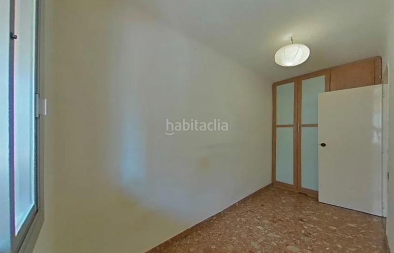 Foto ebcaa689-5ce7-4eb6-bd00-d37c0845bab4. Piso  de 3 habitaciones en Can Deu en Can Deu Sabadell
