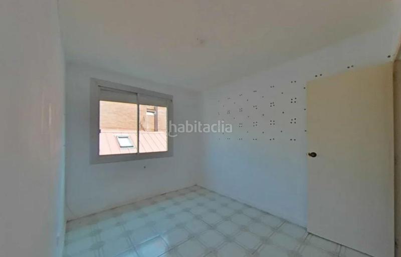 Foto ee3c4080-84b2-4283-8e87-46fe008361e0. Piso  de 3 habitaciones en Can Deu en Can Deu Sabadell