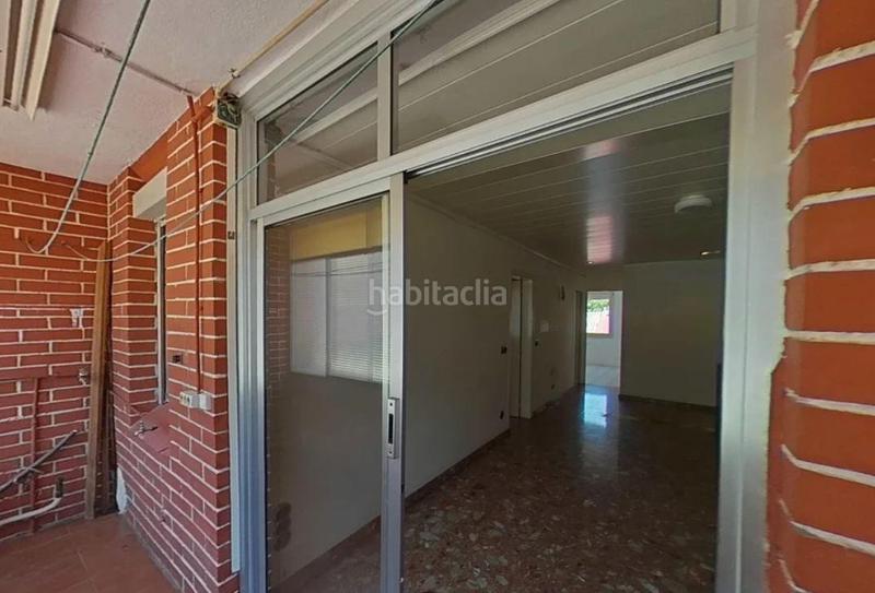 Foto f23d8eb7-1b53-457b-a0da-856ae673fd14. Piso  de 3 habitaciones en Can Deu en Can Deu Sabadell