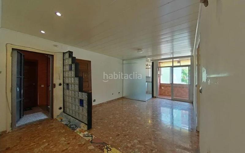 Foto fd170e34-9268-4398-adc7-e64e726e42fd. Piso  de 3 habitaciones en Can Deu en Can Deu Sabadell