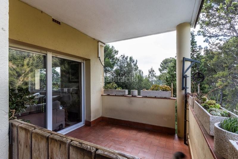 Foto 7eb7d98b-f86b-4f4f-80d9-ab78356f84bf. Chalet mpresionante casa en castellar del valles, zona Airesol en Castellar del Vallès