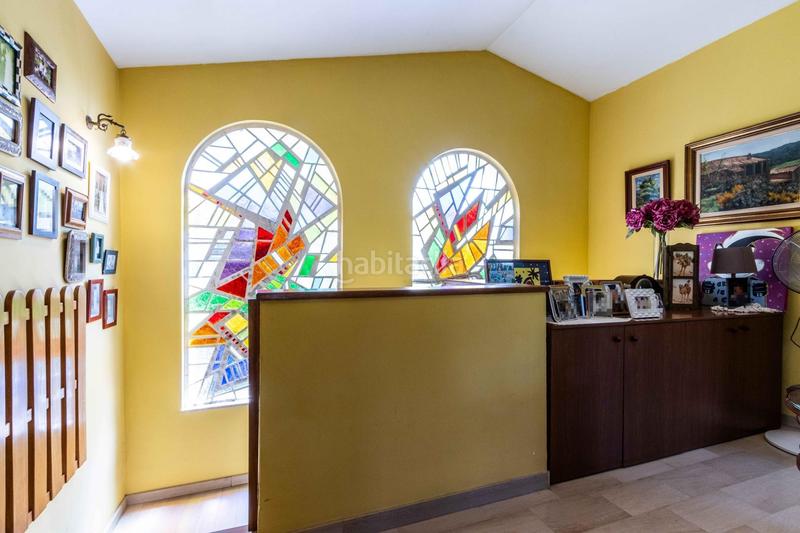 Foto ad4c8136-0d0d-4240-aaf0-75ca55edc1fd. Chalet mpresionante casa en castellar del valles, zona Airesol en Castellar del Vallès